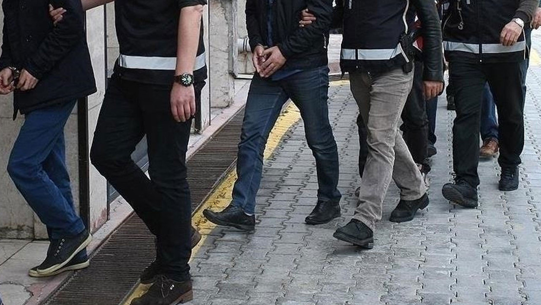 sinop-ta-uyusturucu-operasyonunda-yedi-kisi-tutuklandi