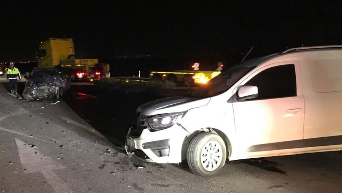 konya-eregli-de-zincirleme-trafik-kazasi-6-yarali