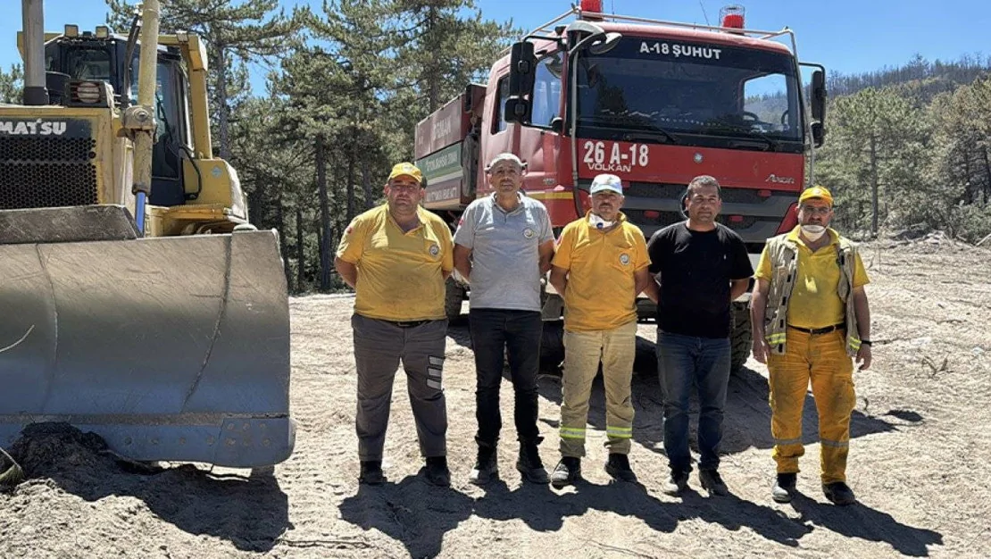 eskisehir-deki-yanginda-kahramanlar-mahsur-kaldi