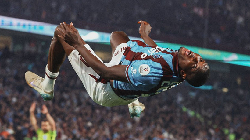 trabzonspor-galatasaray-i-maglup-ederek-sampiyonluk-iddiasini-guclendirdi