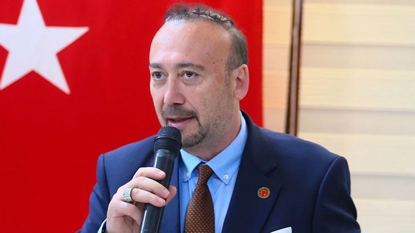 usak-belediye-baskani-ozkan-yalim-gorevden-alindi