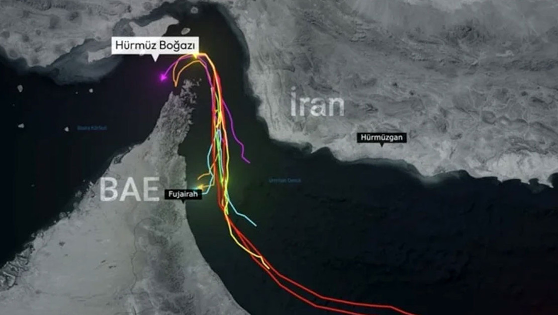 hurmuz-bogazi-nda-gemi-trafigi-tarihinin-en-dusuk-seviyesinde