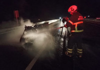 tokat-ta-seyir-halindeki-motosiklet-alev-aldi