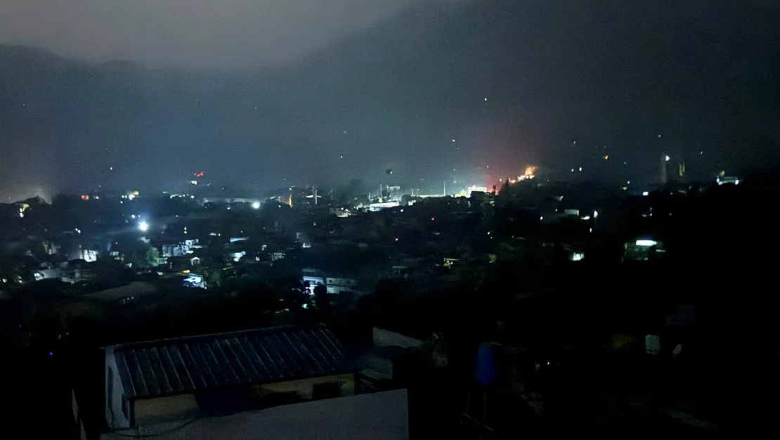 hindistan-pakistan-a-fuze-saldirisinda-bulundu