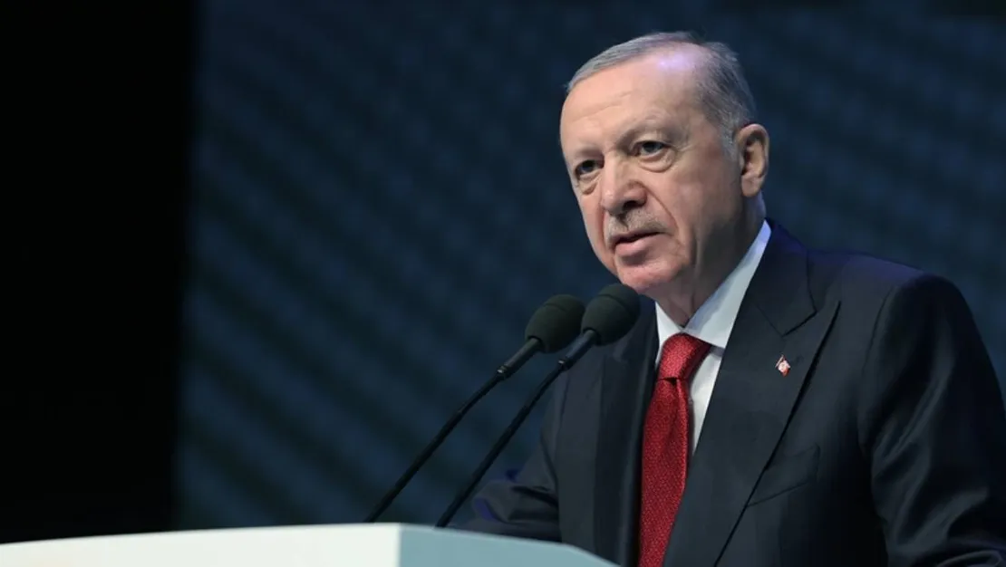 cumhurbaskani-erdogan-dan-chp-ye-ekonomik-tepki