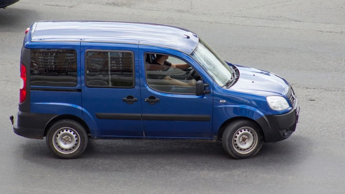 fiat-doblo-turkiye-ye-geri-donuyor