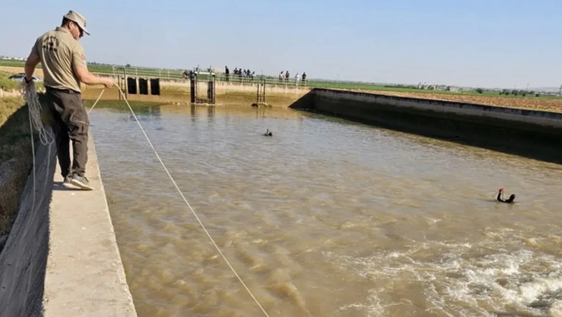 sanliurfa-da-cocuk-kanalda-boguldu