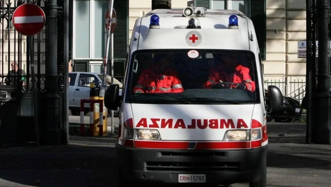 italya-ya-goturulen-gazzeli-hasta-hayatini-kaybetti