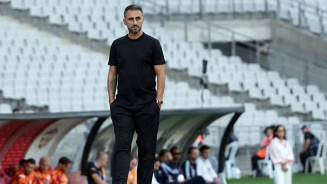 eyupspor-da-selcuk-sahin-donemi-sona-erdi