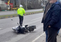 devrek-te-motosiklet-surucusu-otobusle-carpisarak-hayatini-kaybetti