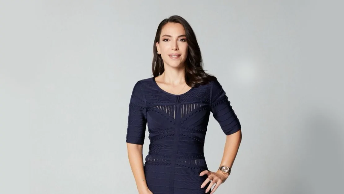 hedef-holding-kurumsal-kimligini-yeniledi