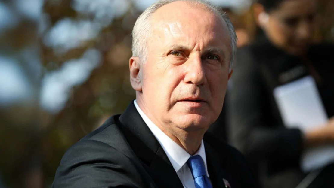 imamoglu-ince-yi-adaylik-ofisi-ne-atadi