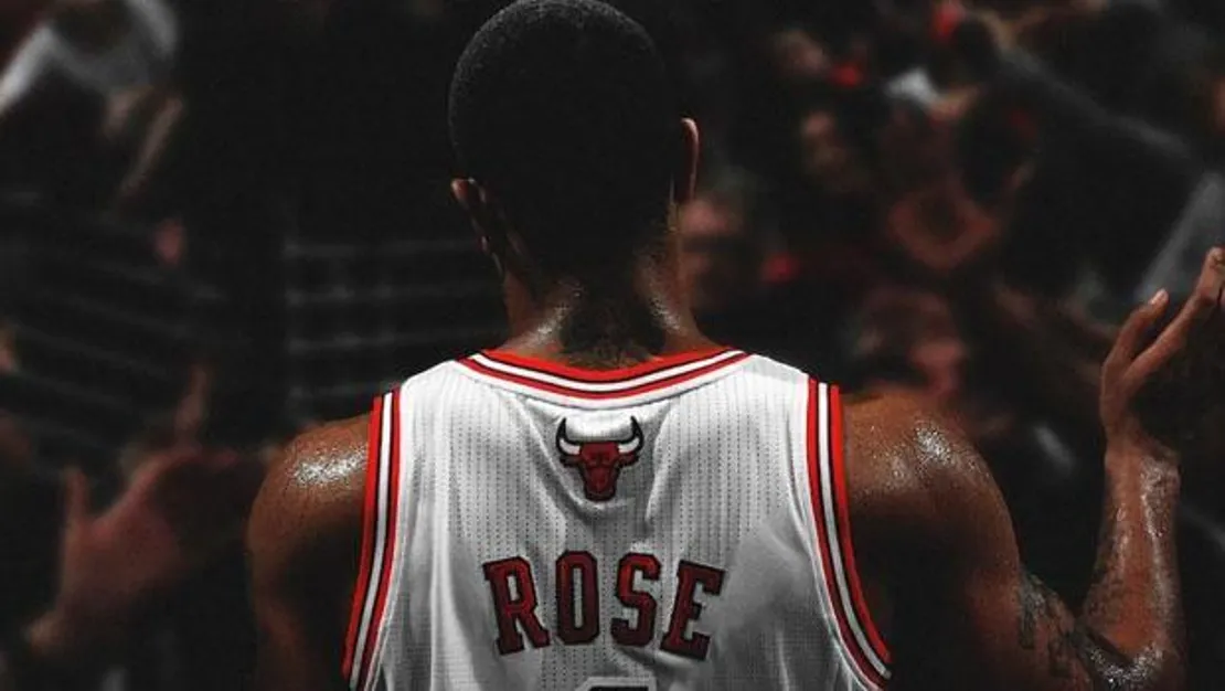 bulls-derrick-rose-un-formasini-emekli-ediyor
