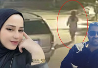 cinayet-zanlisi-f-i-baska-bir-olumun-suphelisi-cikti