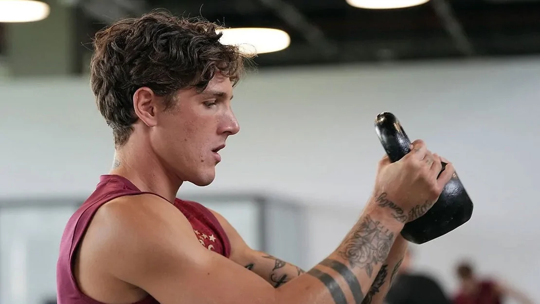 n-zaniolo-idmana-katilmadi