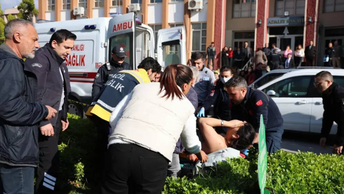 bosanma-asamasinda-esini-bicaklayan-supheli-gozaltina-alindi