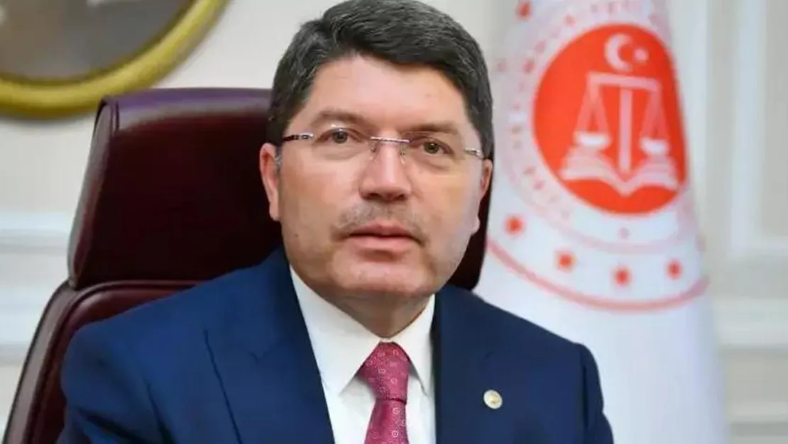 bakan-tunc-arabuluculukla-826-bin-anlasma-saglandi