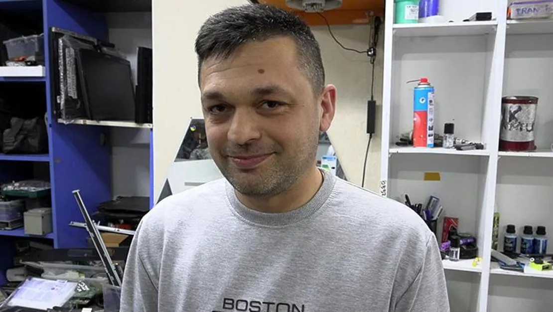 trabzonspor-un-maglubiyetleri-tv-tamircilerine-yaradi