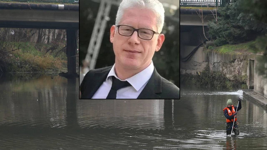 tuncay-arslan-in-cesedi-porsuk-cayi-nda-bulundu