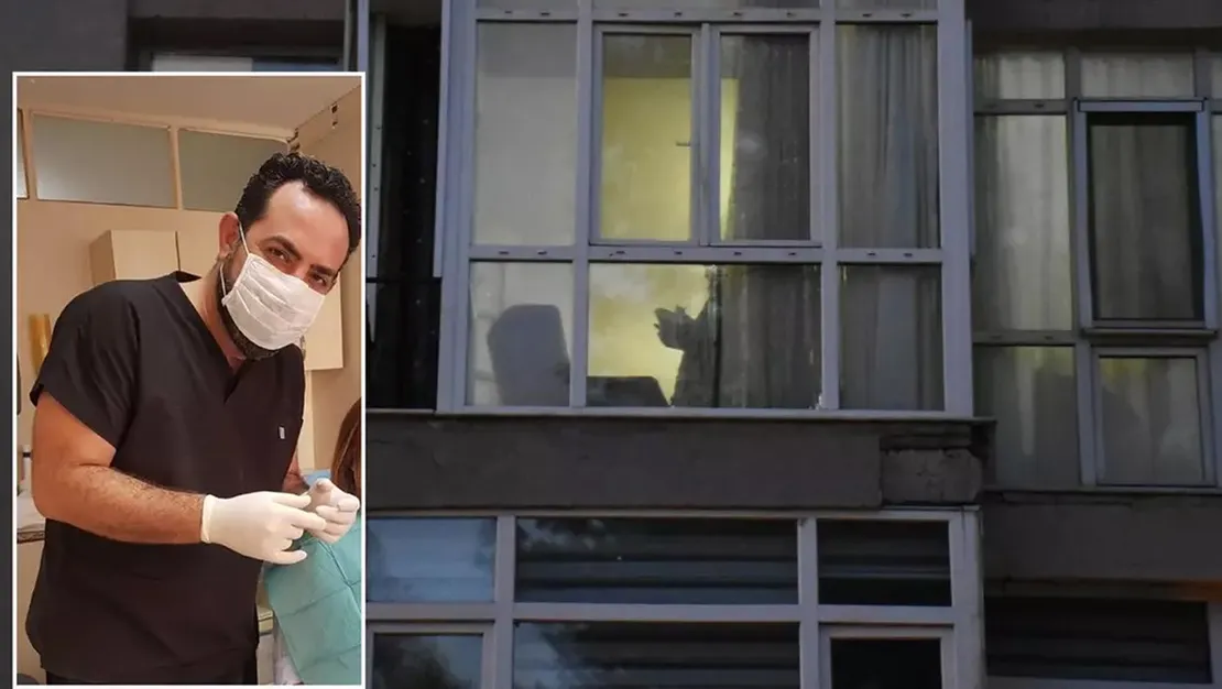 dis-hekimini-basindan-vurdu-tuyler-urperten-olay