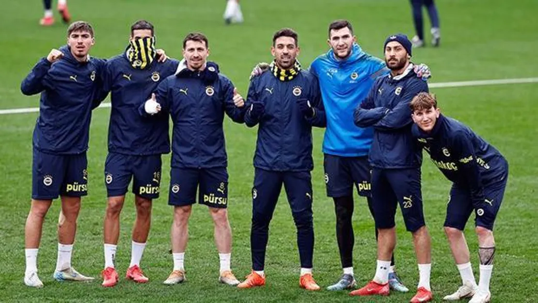 fenerbahce-anderlecht-icin-hazirliklara-basladi