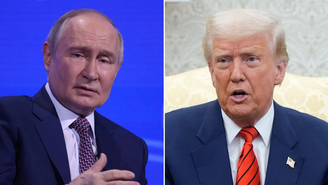 kuba-ya-enerji-yardimi-icin-rus-tankerler-yolda