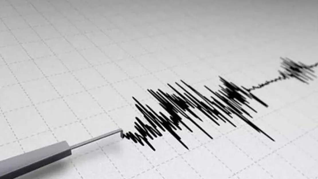 son-dakika-tekirdag-da-3-5-buyuklugunde-deprem