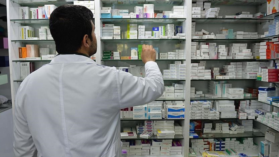 calisma-bakani-isikhan-72-yeni-ilac-geri-odeme-listesinde