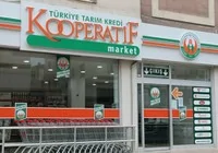 bayram-oncesi-tarim-kredi-indirimleri