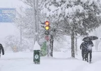 firtina-ve-saganak-icin-sari-alarm