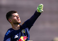 besiktas-meslier-icin-son-hamlelerini-yapiyor