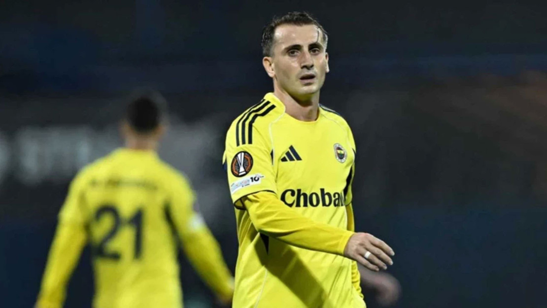 kerem-akturkoglu-ndan-gazze-ye-destek-projesi