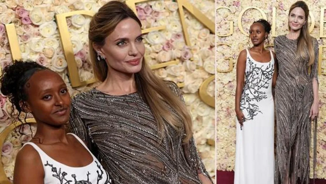 alti-cocuguyla-hayata-tutunan-jolie