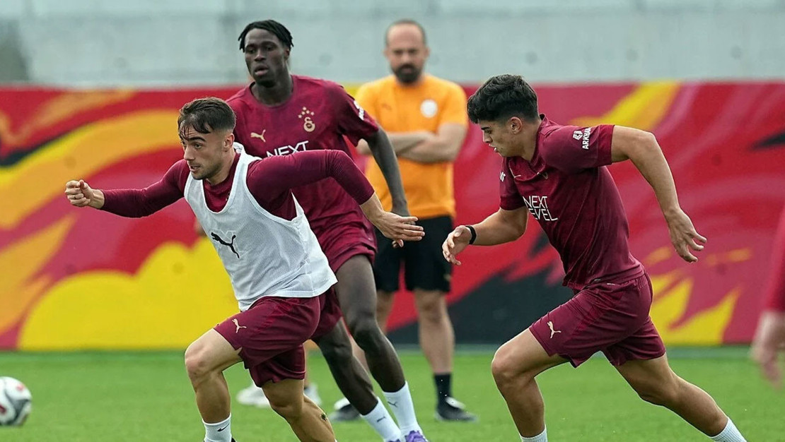 galatasaray-in-manchester-city-maci-kadrosu-belli-oldu