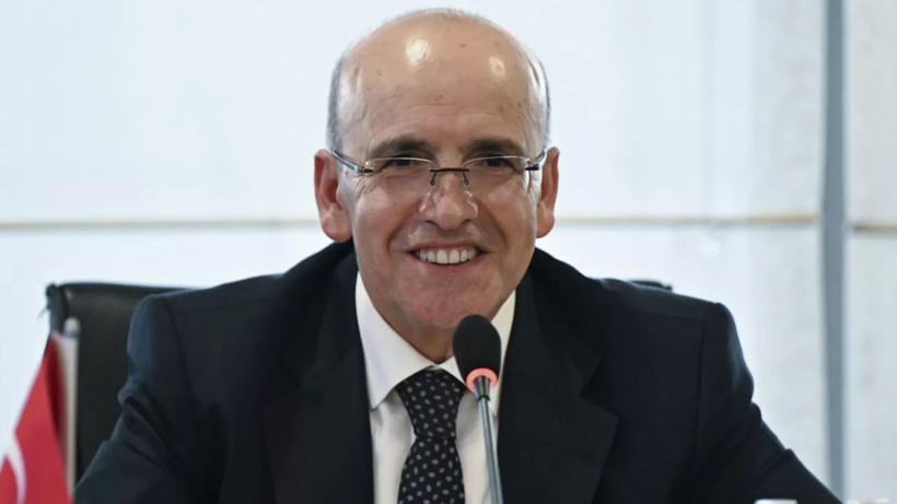 hazine-ve-maliye-bakanligi-enflasyon-raporunu-paylasti
