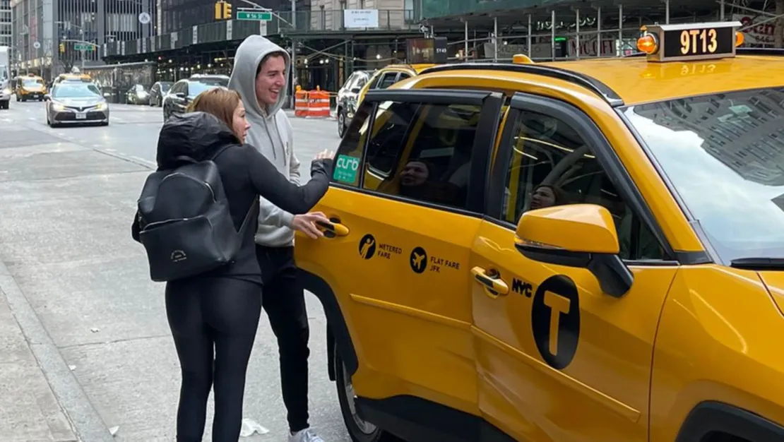 aile-sikayetini-geri-cekti