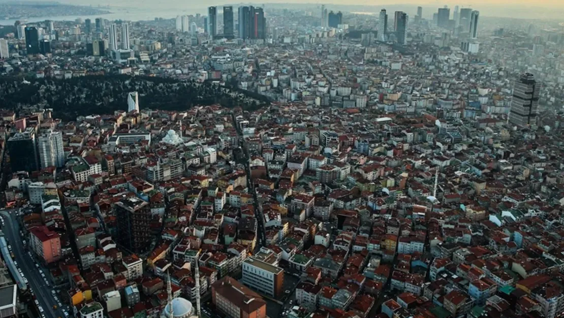 istanbul-da-konut-satislari-artis-gosterdi