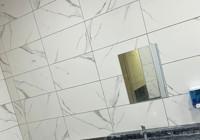 isparta-da-okul-tuvaletlerine-guvenlik-kamerasi-yerlestirildi