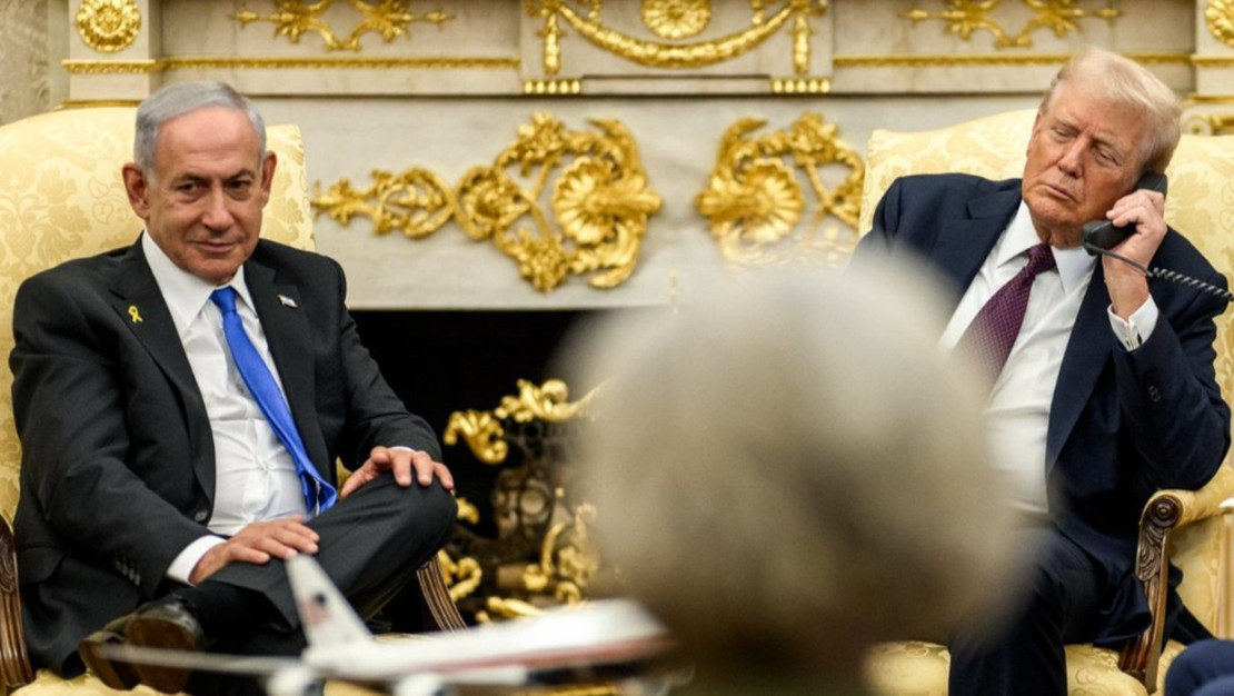 israil-kabinesi-gazze-ateskesini-resmen-onayladi