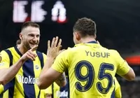 fenerbahce-avrupa-da-turladi-akcicek-parladi
