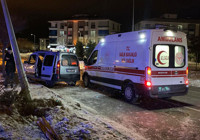 atasehir-de-hafif-ticari-arac-kaza-yapti-4-yarali