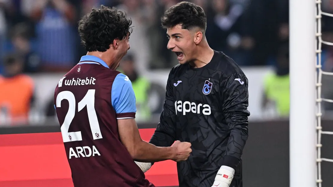 trabzonspor-u19-finalde-28-nisan-da