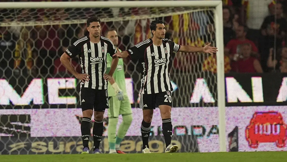 goztepe-besiktas-i-3-0-yendi