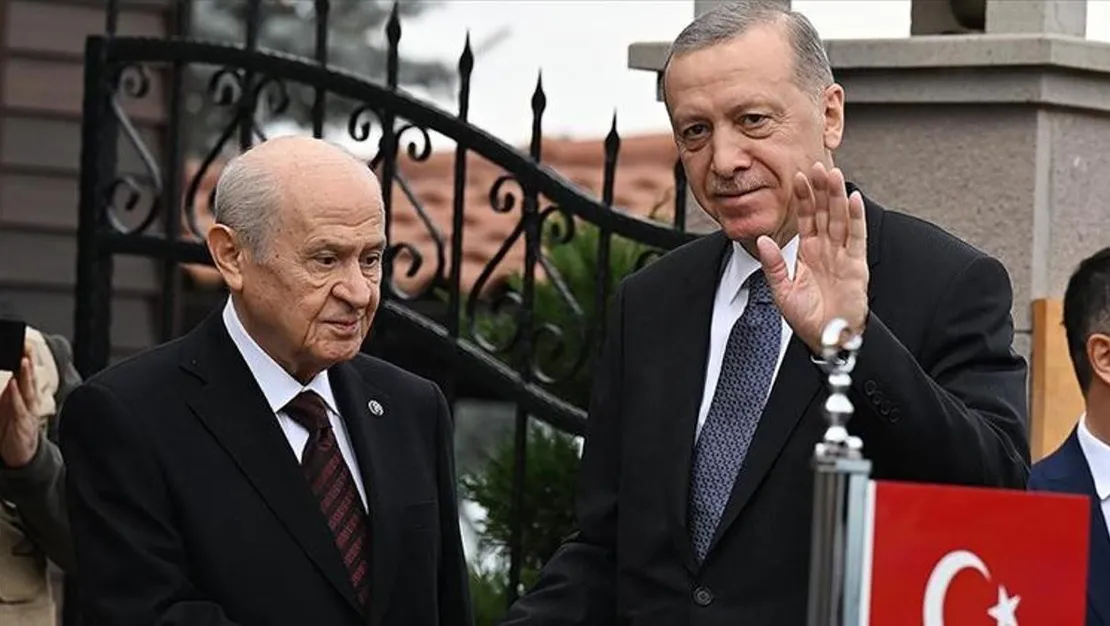 erdogan-ve-bahceli-arasinda-kritik-gorusme