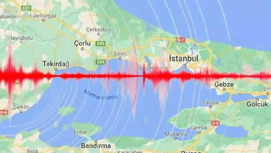 prof-dr-haluk-eyidogan-acikliyor-marmara-depremi-tehlikesi
