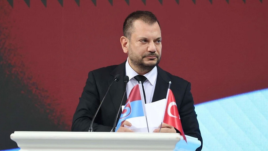 ertugrul-dogan-dan-fatih-tekke-ye-ovgu-dolu-sozler