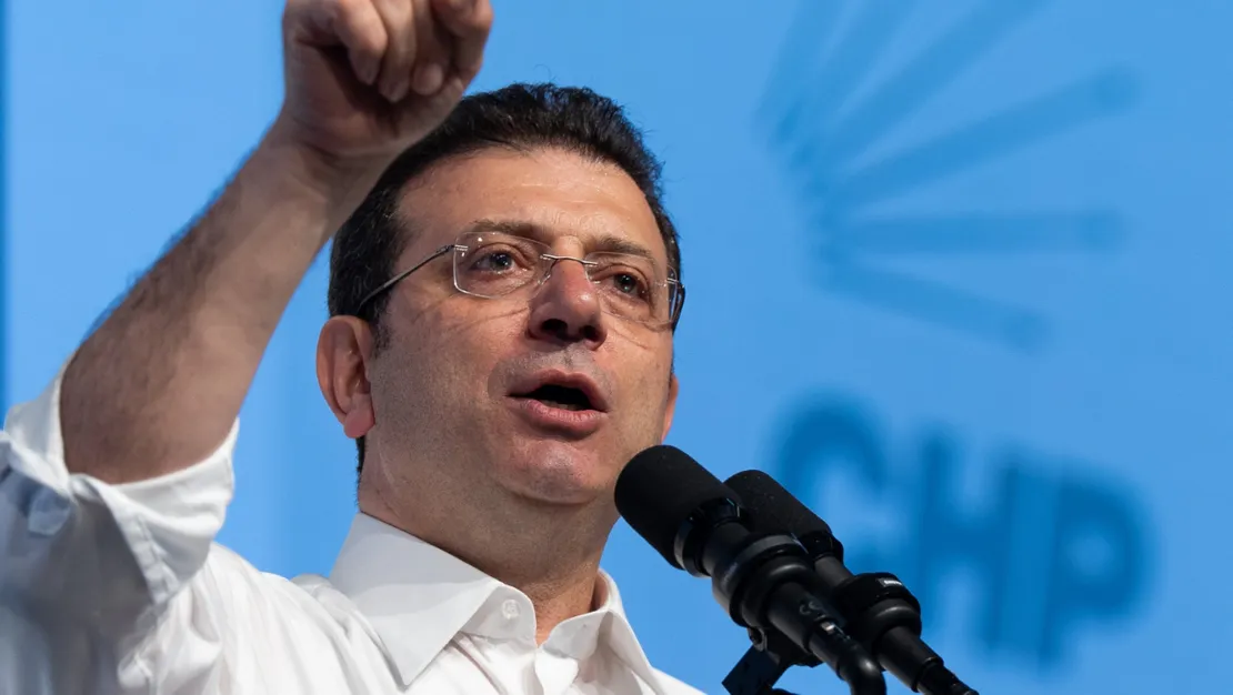 imamoglu-nun-yerine-kim-gececek