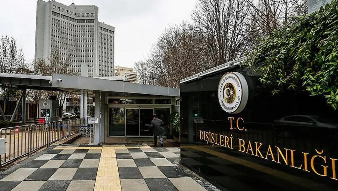 israil-disisleri-bakani-ndan-erdogan-a-skandal-sozler