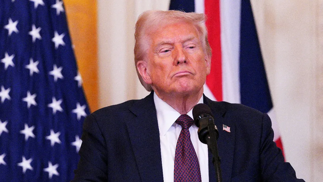 trump-tan-gronland-icin-yatirim-teklifi