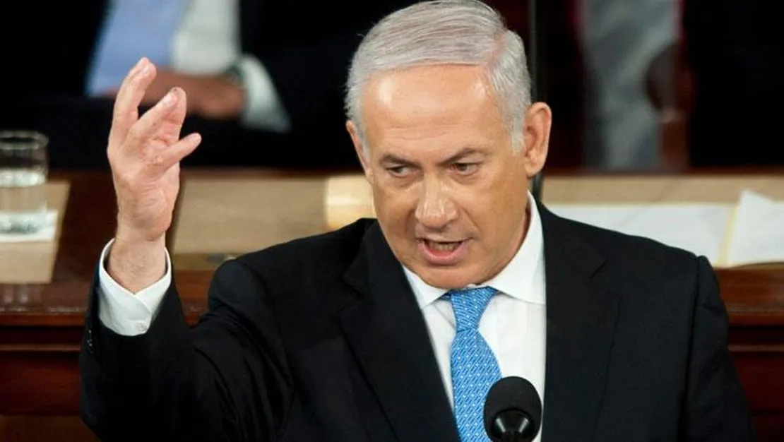 fransa-bakanindan-netanyahu-nun-tehditlerine-yanit